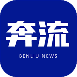 华hth体会娱乐，让你体验前所未有的刺激