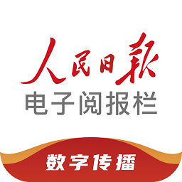 华体会综合体育：连接运动与社交的新平台