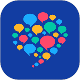 加入球友会APP,开启你的社交打球之旅