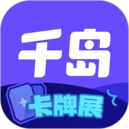 华hth体会娱乐，让你体验前所未有的刺激